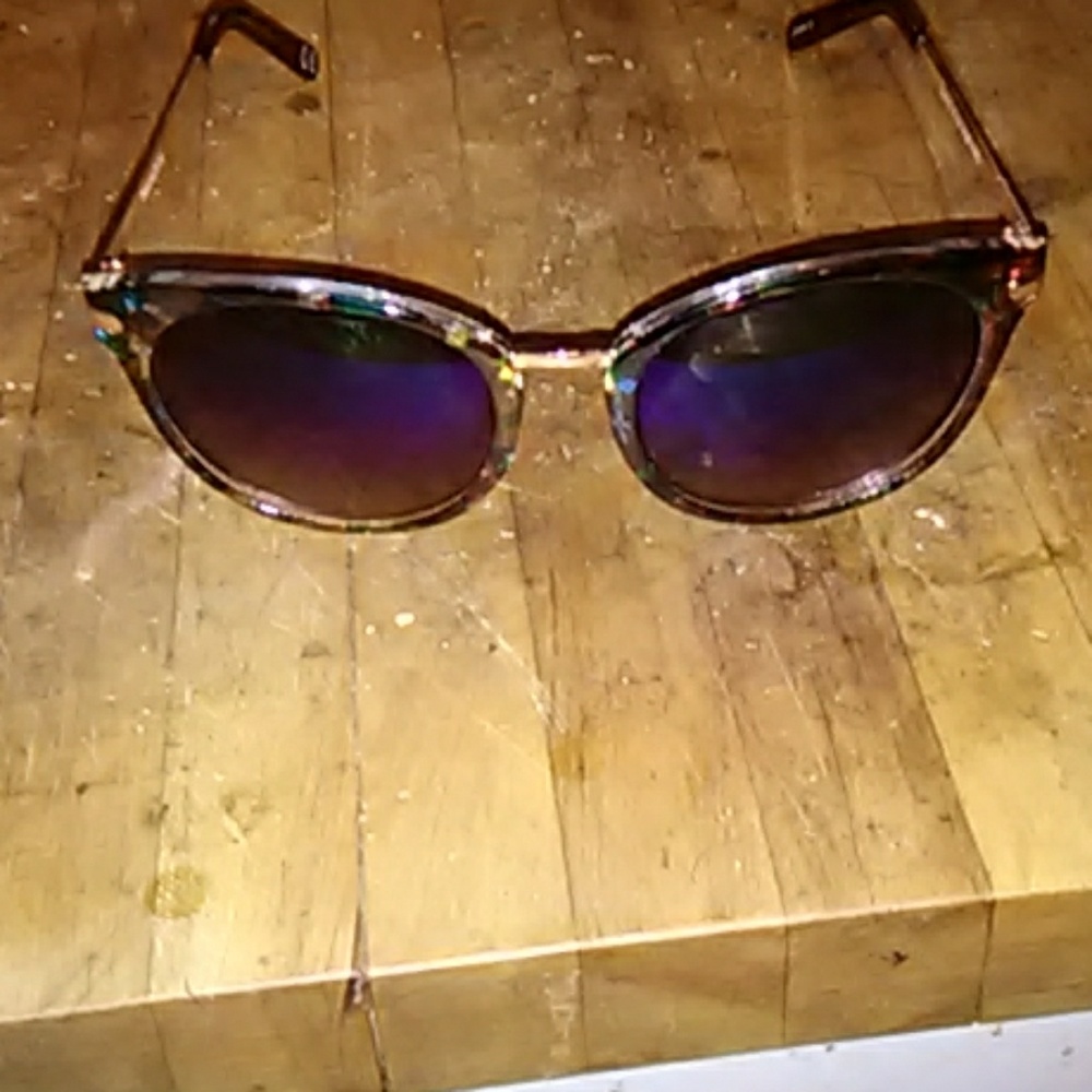 Panama jack sunglasses